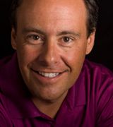 Bryan Benham, Agent in Greenwood Village, CO