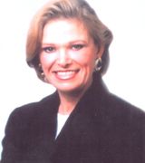 Marsha Segal , Agent in Louisville, KY