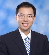 Thomas Lim, Agent in ALHAMBRA, CA