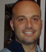 Marcelo daSilva, Agent in Miami, FL