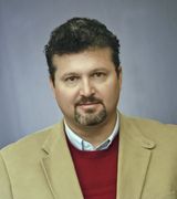Todd Feemster, Agent in Memphis, TN
