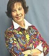 Carol Garner, Agent in Little Rock, AR