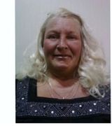 Smothers Lisa, Agent in Kansas City, MO
