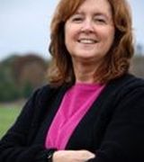 Chris Glogowski, Agent in Loudonville, NY
