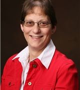 Andrea Seeley, Agent in Evanston, IL