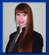 Risa Liebster, Agent in Toluca Lake, CA
