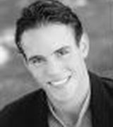 Brian Pugh, Agent in Woodside, CA