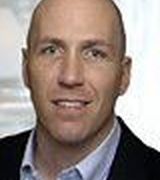 Lee Thornton, Agent in Atlanta, GA