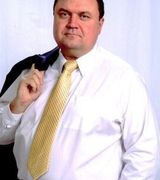 Vladimir Gherman, Agent in Woodbridge, VA