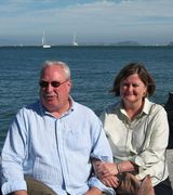 Paul Hennessy, Agent in Windham, NY