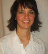 Brenda Jones, Agent in Hampshire, IL