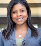 Candis Francis, Agent in Atlanta, GA