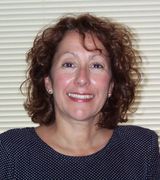 maria rebello marks, Agent in Concord, MA