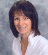 Jamie King, Agent in Sandusky, OH