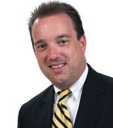 Jeff Grebe, Agent in Knoxville, TN