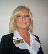 Robyn Reynolds, Agent in Linden, VA