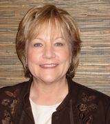 Melanie Holloway, Agent in Mexia, TX