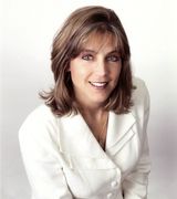 Libby Pinney, Agent in Cedar Park, TX