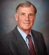Steve Hoffman, Agent in Winnetka, IL