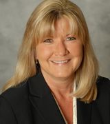Sandy Tobin, Agent in Needham, MA