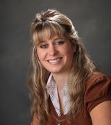 April Largent, Agent in Martinez, CA