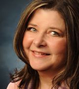Cher Leaton, Agent in Naperville, IL