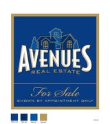 Derek Rinetti, Agent in Centennial, CO