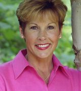 Connie Batten, Agent in Raleigh, NC