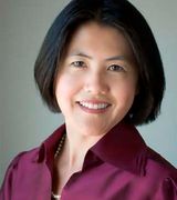 Hong Wolfe, Principal Broker, Agent in Corvallis, OR