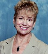 Jane Conlin, Agent in Gaithersburg, MD