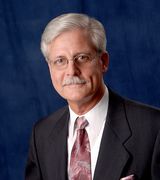 Doug Lucas, Agent in Fort Wayne, IN