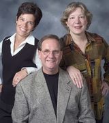 Scott Adamson, CRS, GRI, Agent in Naperville, IL