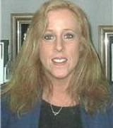 Patty Kayes, Agent in East Brunswick, NJ
