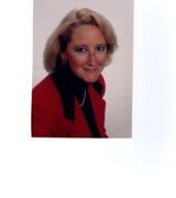 Judy von Kummer, Agent in Andover, MA