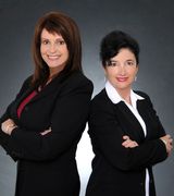 Kathy Pahlow & Susan Leighton, Agent in Redondo Beach, CA