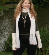 Alena Zolotaiko, Agent in New York, NY
