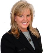 Teri Henkelman, Agent in Montgomery, TX