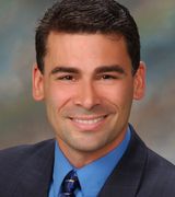 Raymond Solorzano, Agent in Reno, NV