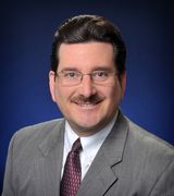 Cesar Aviles, Agent in Alhambra, CA