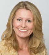 Sharon Kramlich, Agent in Mill Valley, CA