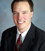 Mitch Brown, Agent in Burnsville, MN