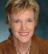 Kathi Robinson, Agent in Fairfax, VA