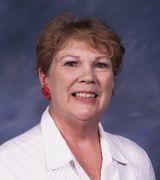 Carol Burrow, Agent in Asheboro, NC