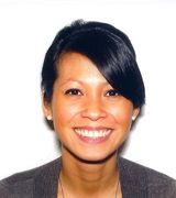 Donna Demerre, Agent in Novi, MI