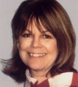 Kim Curry, Agent in Keene, NH