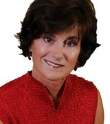 Cindy Fox, Agent in Marietta, GA