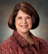 Julie Kaszyca, Agent in Canton, OH
