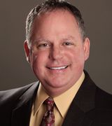 Tim Garrett, Agent in Lubbock, TX