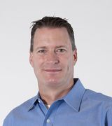 Michael Kozlowski #1 3 Years in a Row!, Agent in Englewood, CO
