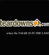 teardownsdotcom, Agent in Clarendon Hills, IL